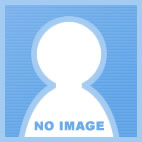 compnopfilthuzaro